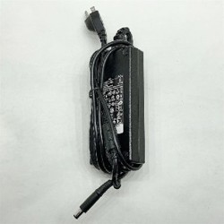 Ноутбук - фото 7