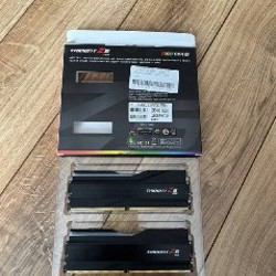 Оперативная память 64GB DDR5 - фото 2
