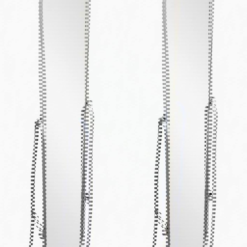 Зеркало напольное