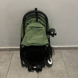 Офисное кресло - фото 6