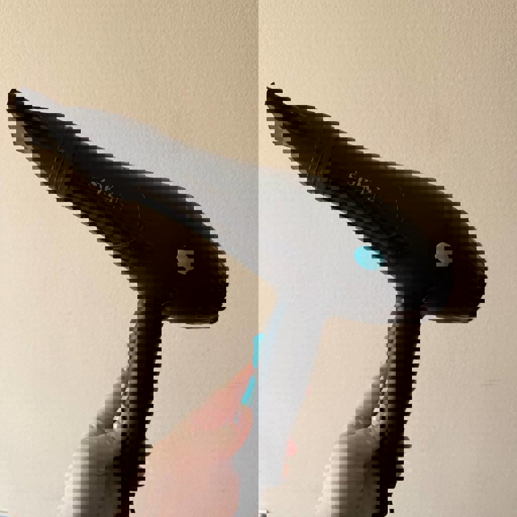 Рюкзак вакуумный