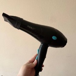 Рюкзак вакуумный - фото 1