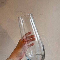 Рюкзак вакуумный - фото 7