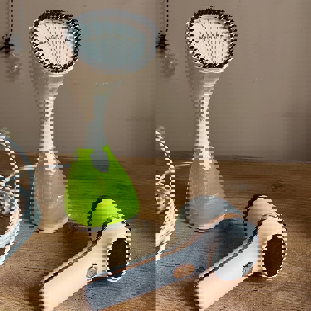 Увлажнитель воздуха