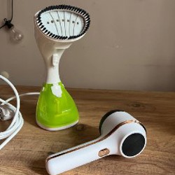 Увлажнитель воздуха - фото 1