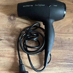 Увлажнитель воздуха - фото 3