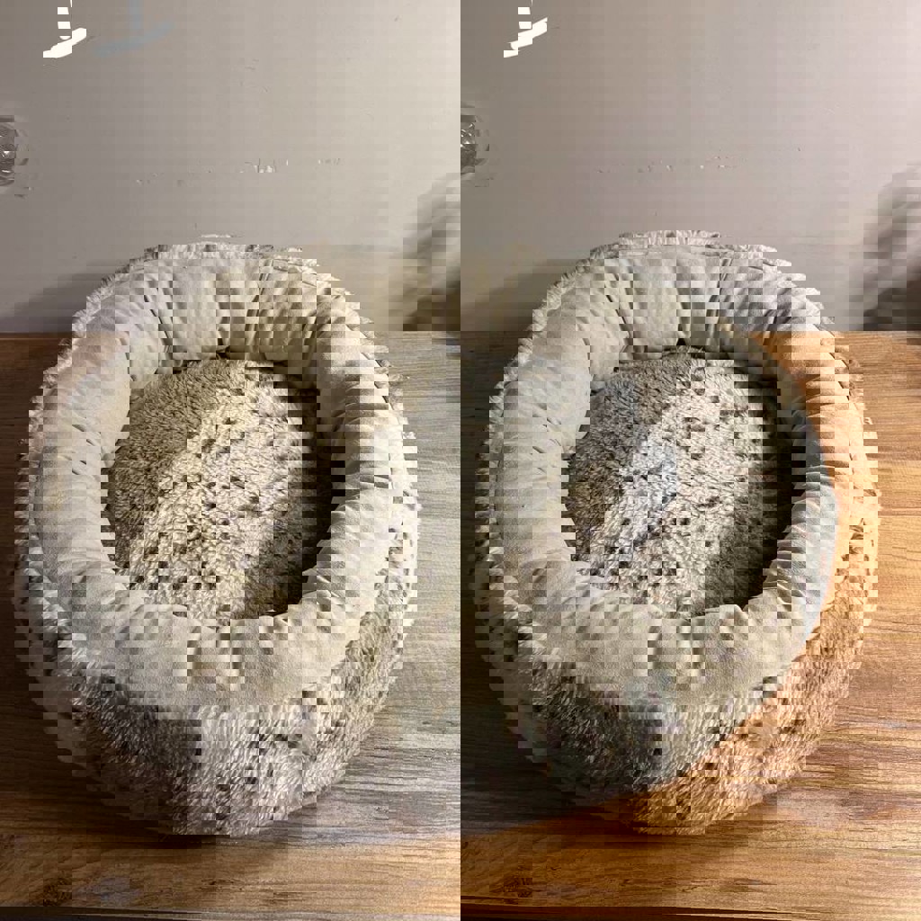 Игровой тоннель