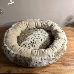 Игровой тоннель - фото 1