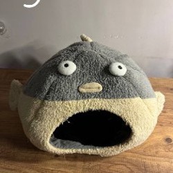 Игровой тоннель - фото 3