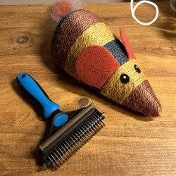 Игровой тоннель - фото 6