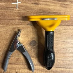 Игровой тоннель - фото 7