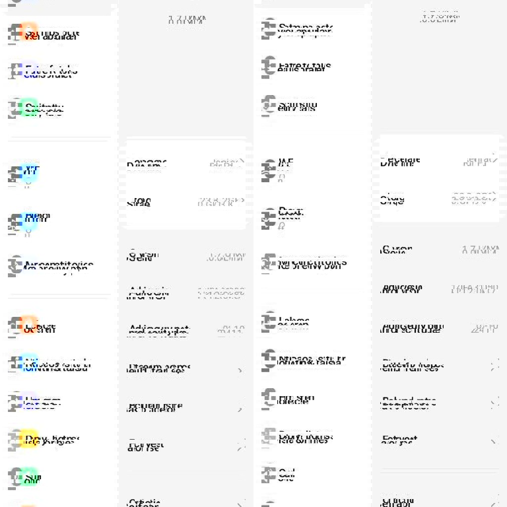 Планшет Redmi Pad