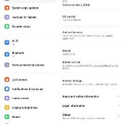 Планшет Redmi Pad - фото 2