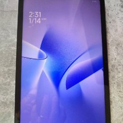 Планшет Redmi Pad - фото 5