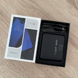 Петличный микрофон - фото 2