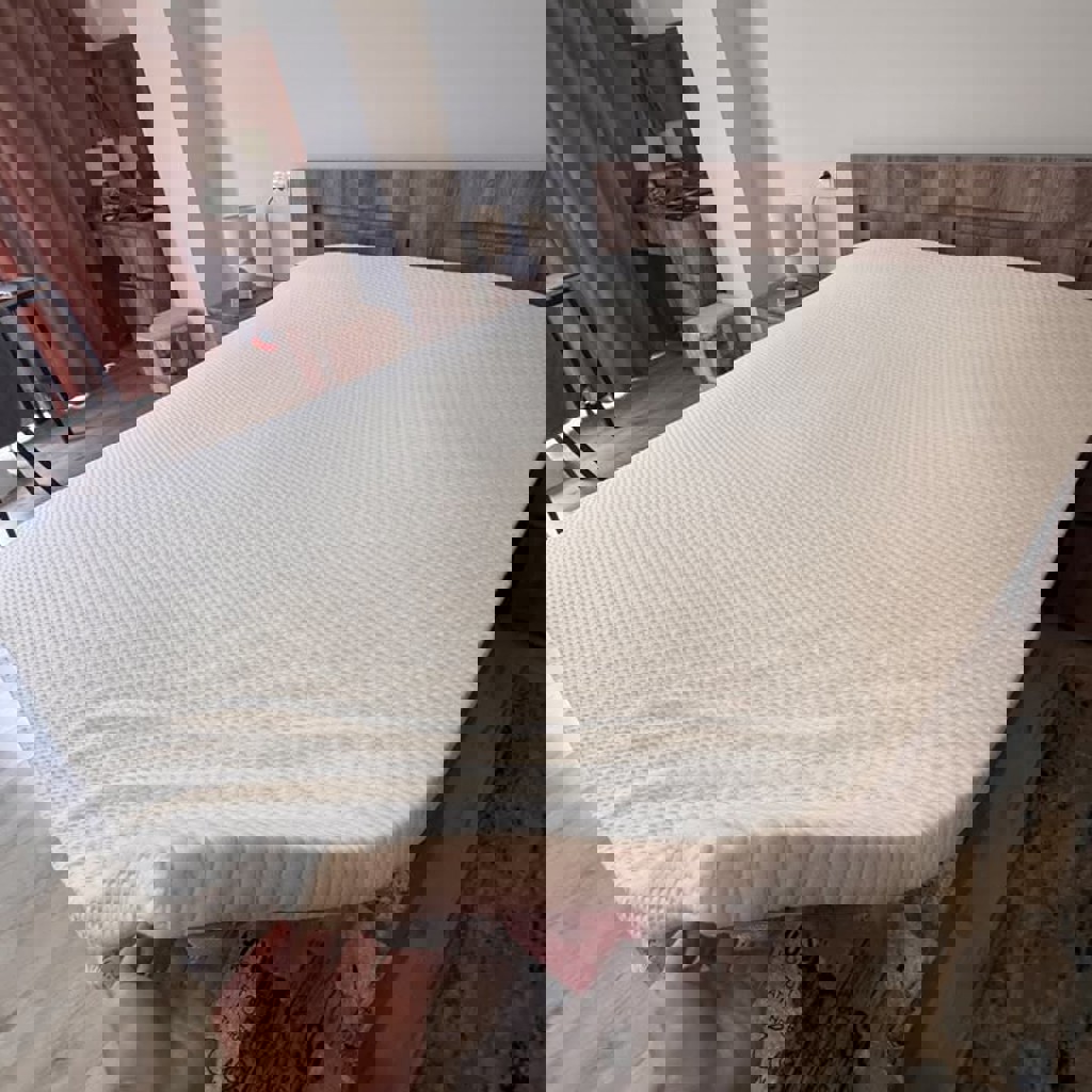 Рабочий стол