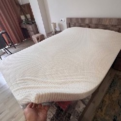 Рабочий стол - фото 1