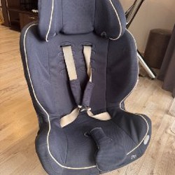 Рабочий стол - фото 2