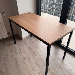 Рабочий стол - фото 4