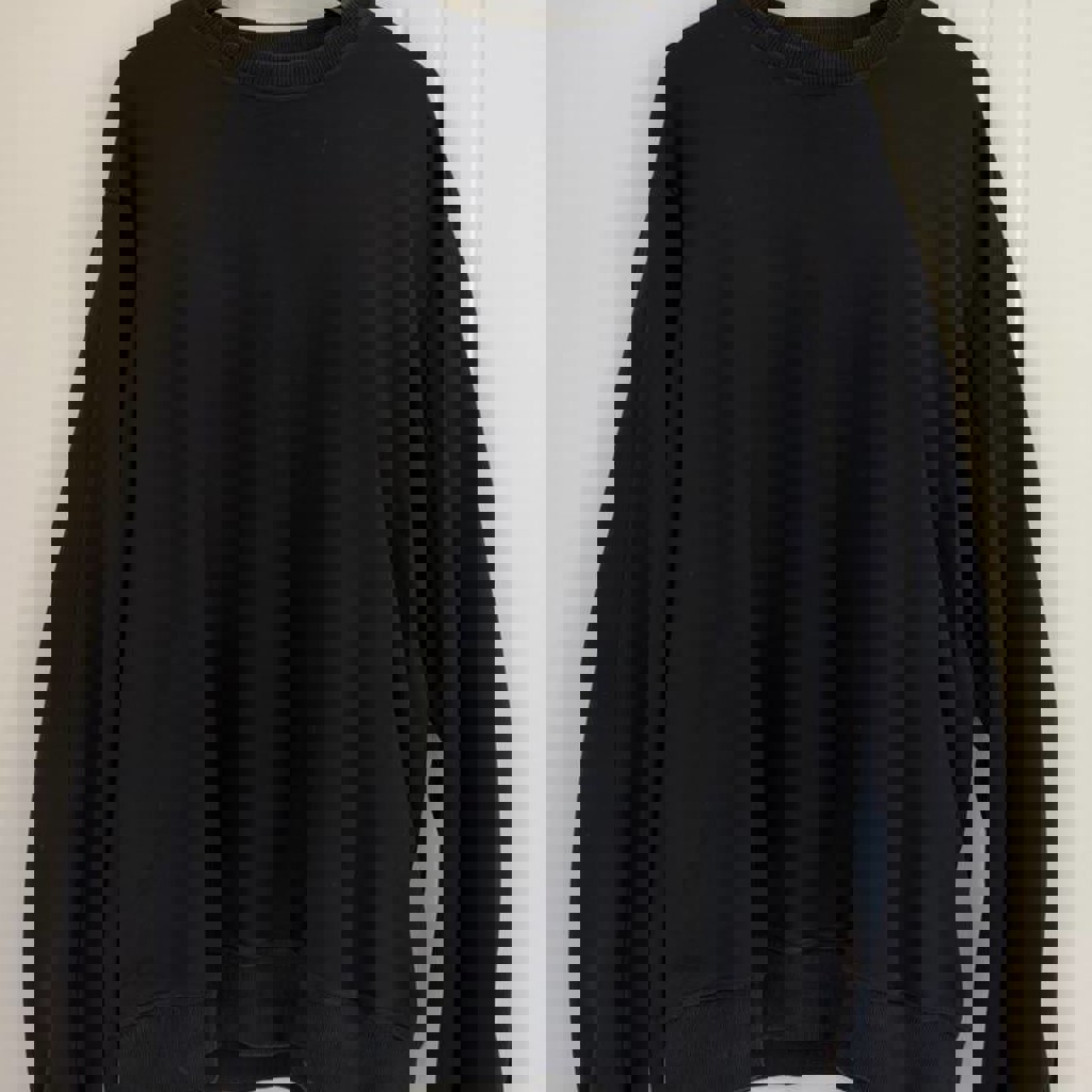 Пиджак из экокожа Zara