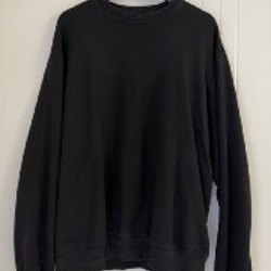 Пиджак из экокожа Zara - фото 1