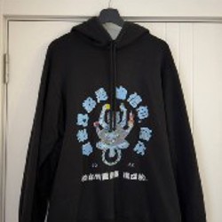 Пиджак из экокожа Zara - фото 2