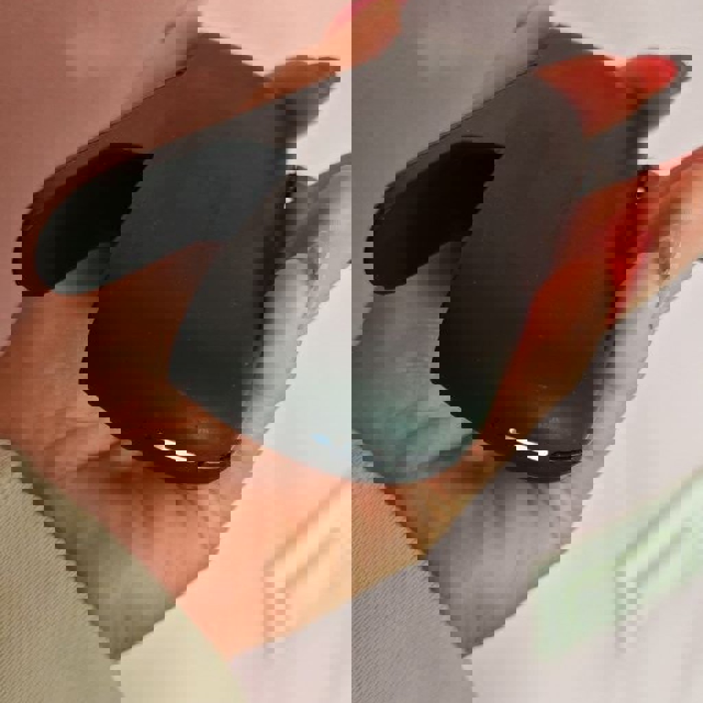 Подушки Манамо