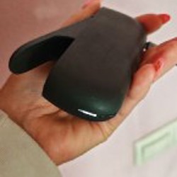 Подушки Манамо - фото 1