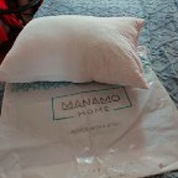 Подушки Манамо - фото 3