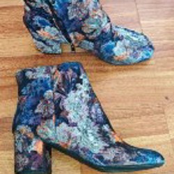 Подушки Манамо - фото 5