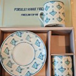 Подушки Манамо - фото 6