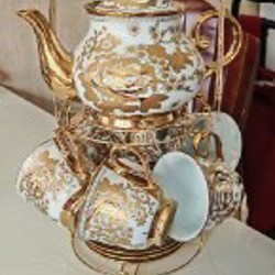 Подушки Манамо - фото 8