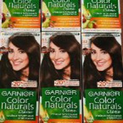 Подушки Манамо - фото 9