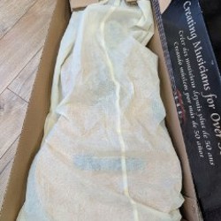 Гитара Valencia VC202 - фото 3