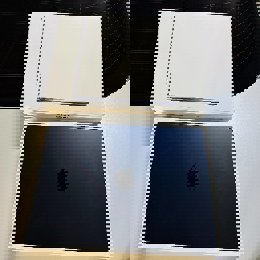 Macbook Air 13 дюймов