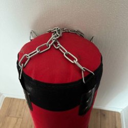 Лампа - фото 3