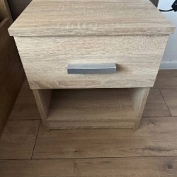 Лампа - фото 5