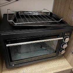 Лампа - фото 7