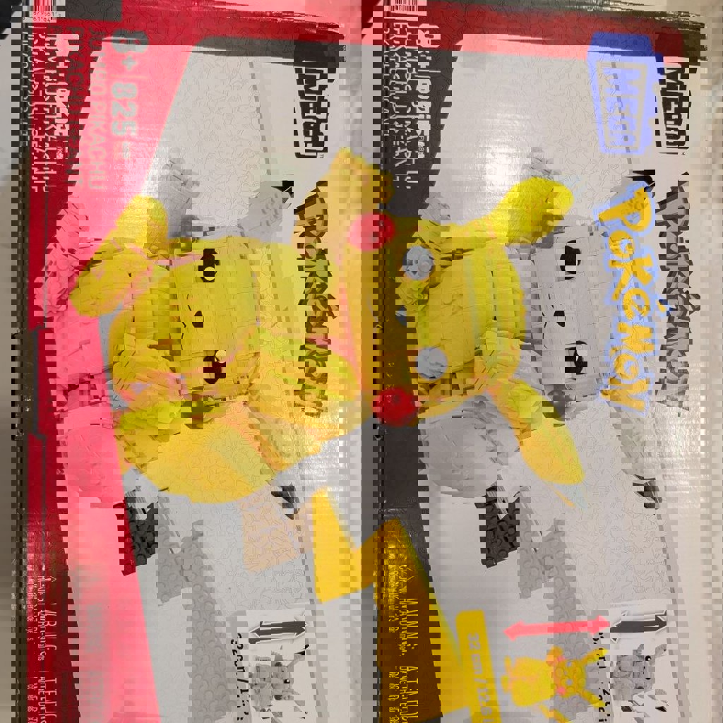 Конструктор