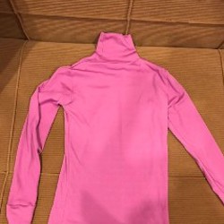 Штаны Bershka - фото 1