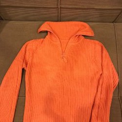 Штаны Bershka - фото 2