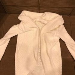 Штаны Bershka - фото 3