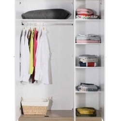 Шкаф - фото 2