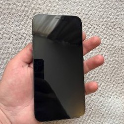 IPhone 12 Pro - фото 2