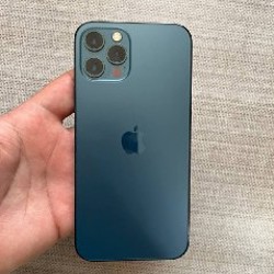 IPhone 12 Pro - фото 3