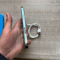 IPhone 12 Pro - фото 4