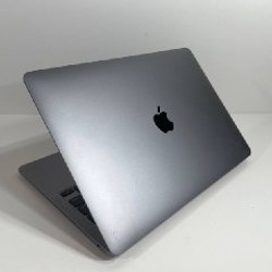 Macbook Air M1 2020 - фото 2