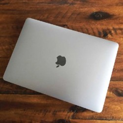 Macbook Air M1 2020 - фото 3