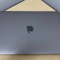 Macbook Air M1 2020 - фото 4