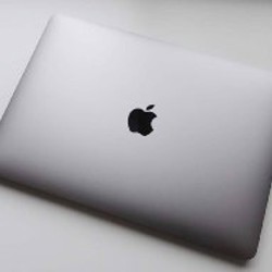 Macbook Air M1 2020 - фото 5